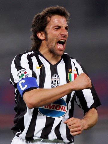 反对新赛季预算草案的是皇马和巴列卡诺，系俱乐部主动公开