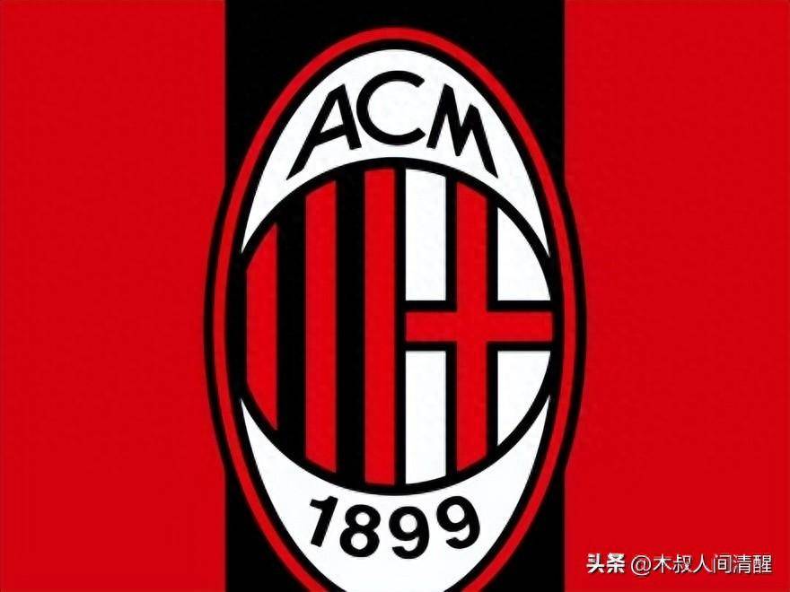 西甲：皇马主场2-1击败皇家贝蒂斯（西甲：皇马主场2-1力克皇家贝蒂斯）