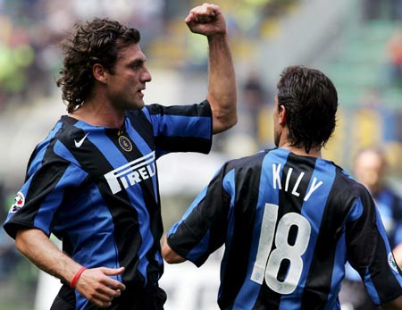 魏祥鑫：希望争取尽快在欧塞尔那边适应，梦想是踢上五大联赛（魏祥鑫：力求迅速融入欧塞尔，立志跻身欧洲五大联赛）