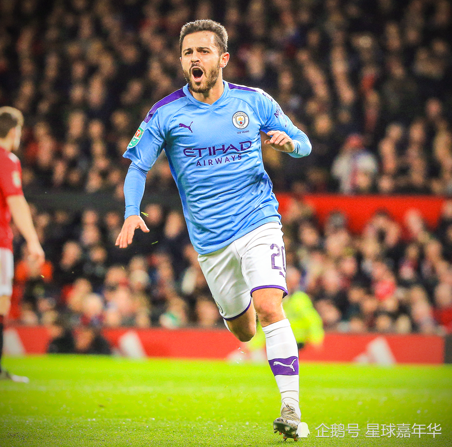 斯基拉：比萨想租借国米的卡尔博尼和罗马的皮西利（斯基拉：比萨寻求租借国米卡尔博尼与罗马皮西利）