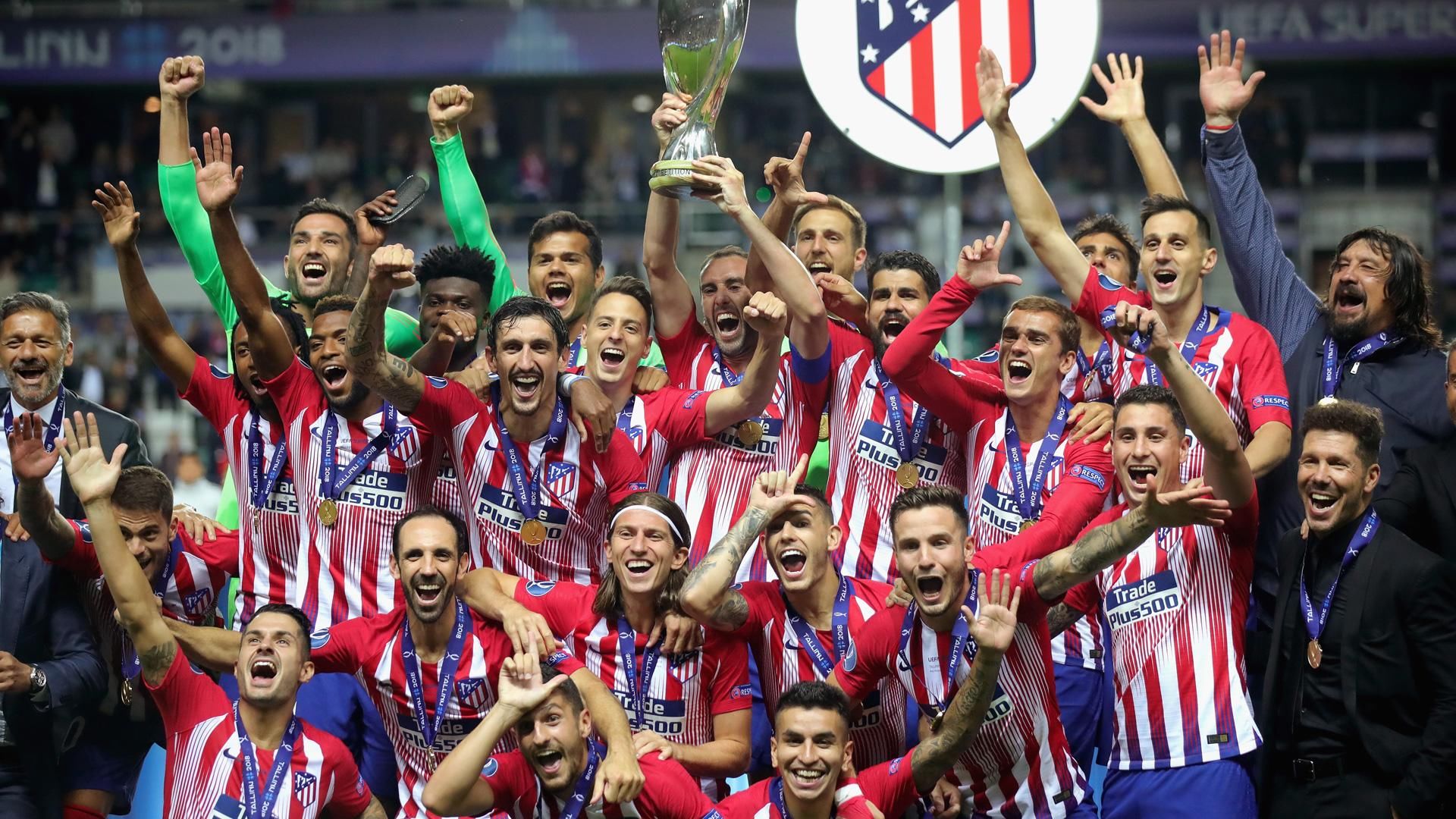 记者：马赛队长巴列尔迪想代表阿根廷踢世界杯，不考虑去沙特