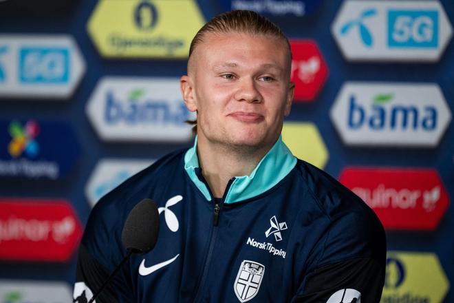 姆巴佩律师：巴黎索要4.4亿欧真离谱；那种口头协议是无效的（姆巴佩律师斥巴黎索赔4.4亿欧离谱：口头协议不具法律效力）