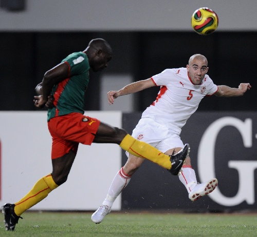 拜仁莱万多夫斯基连续两场进球（莱万多夫斯基为拜仁连场破门）