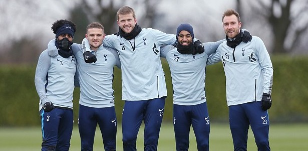 亚冠2东亚区形势：6队出线大阪钢巴、浦项铁人在列，国安出局