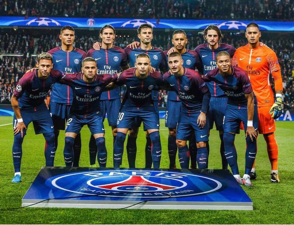 罗马诺：巴萨和阿劳霍没谈转会的事，他们谈的是球员个人情况（罗马诺：巴萨与阿劳霍无转会谈判，仅交流其个人状况）