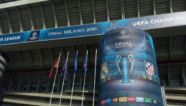 皇马维尼修斯关键进球助球队连胜（维尼修斯关键破门助皇马继续连胜）