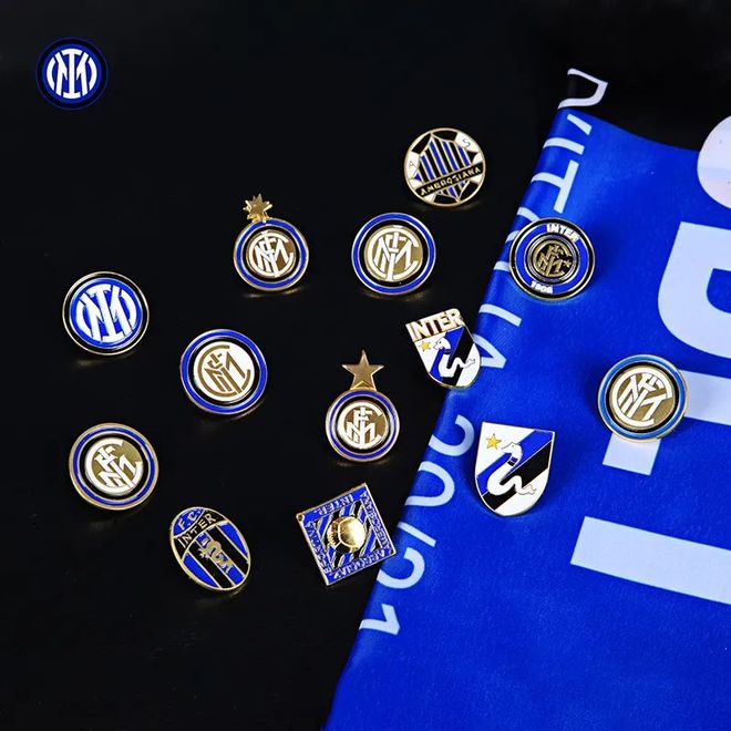 一战刷新4大纪录！哈登比肩科比还成NBA历史第1人（一役改写4项纪录！哈登追平科比并加冕NBA历史第一人）