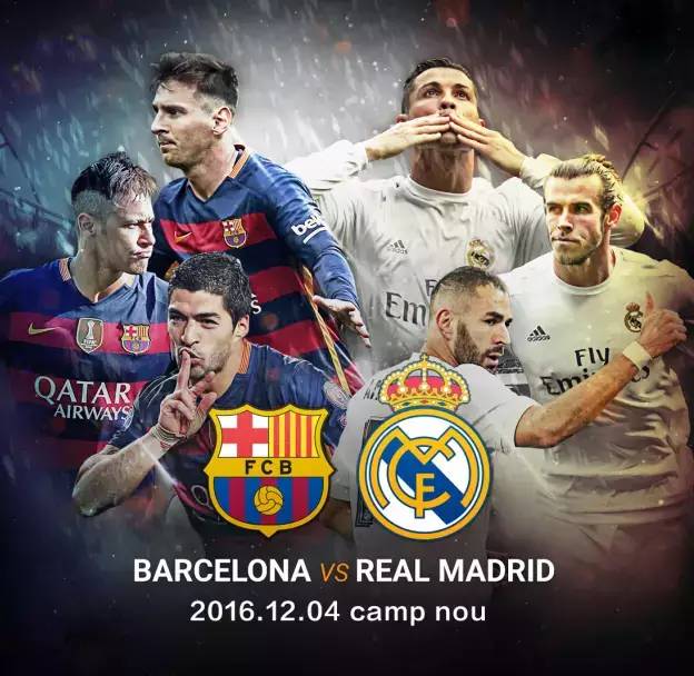 篮球CBA球员赛季数据分析发布（CBA球员赛季数据分析出炉）