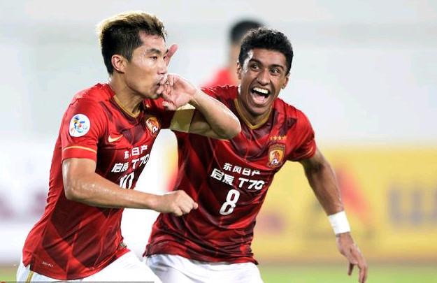 梅西冠军数比决赛数更多！还不算阿拉冠、欧国联级别的冠军！