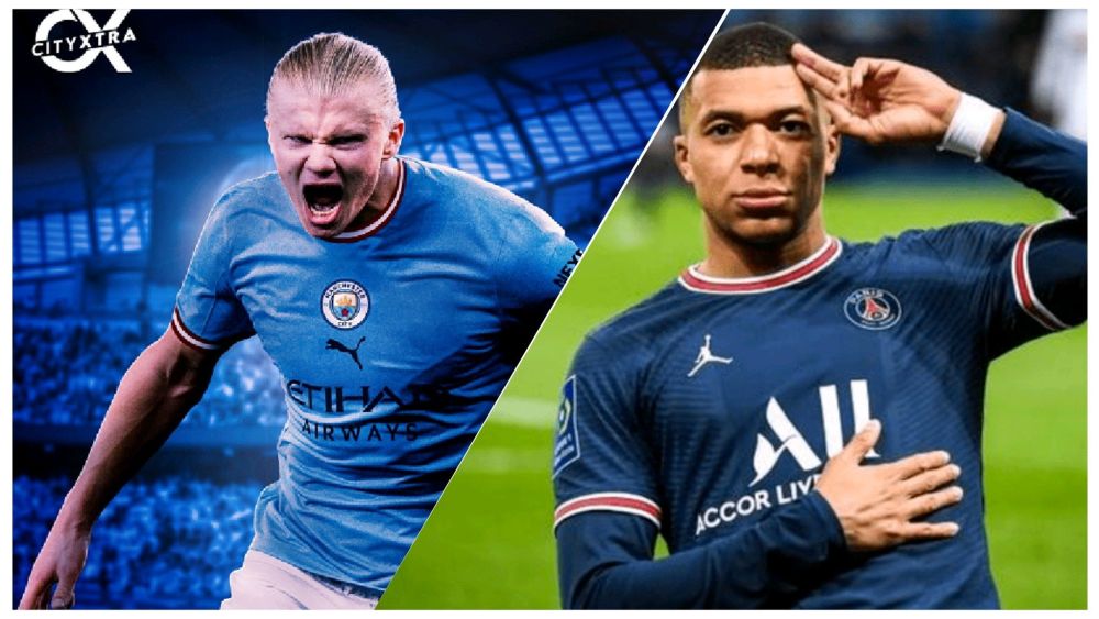 TA评2026世界杯百大球星：姆巴佩居首，梅西第8、C罗第25（TA评选2026年世界杯百大球星榜：姆巴佩第一，梅西第八，C罗第25位）