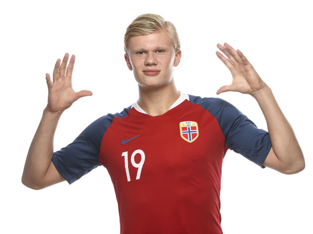 哈登：现如今每个人都在用后撤步，这绝对是我引以为傲的一点（哈登：如今后撤步遍地开花，这让我倍感自豪）