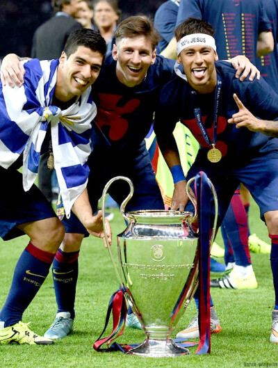 巴拉克谈廷贝尔进球：诺伊尔处理得不理想，他慢了一步（巴拉克评廷贝尔破门：诺伊尔处置不佳，慢了一拍）