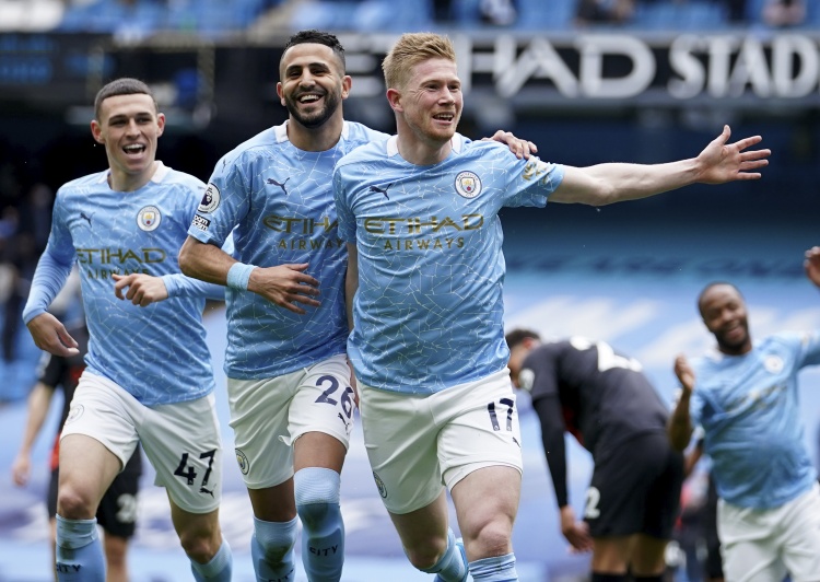 懂球译站｜图赫尔将带哪些英格兰球员奔赴美加墨？（懂球译站｜图赫尔将携哪些英格兰国脚远征美加墨？）