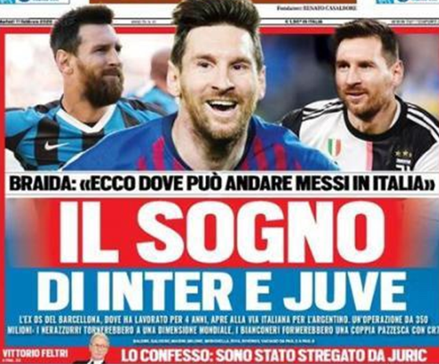 费迪南德：见到巴乔让我非常激动，那仿佛让我回到了童年时代（费迪南德：与巴乔相见激动万分，恍若重回童年）