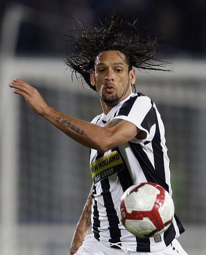 库里刷爆纪录轰38分+9记三分，格兰特8中0躺赢，开拓者双杀勇士（库里38分9记三分难救主，格兰特8投0中仍躺赢，开拓者双杀勇士）