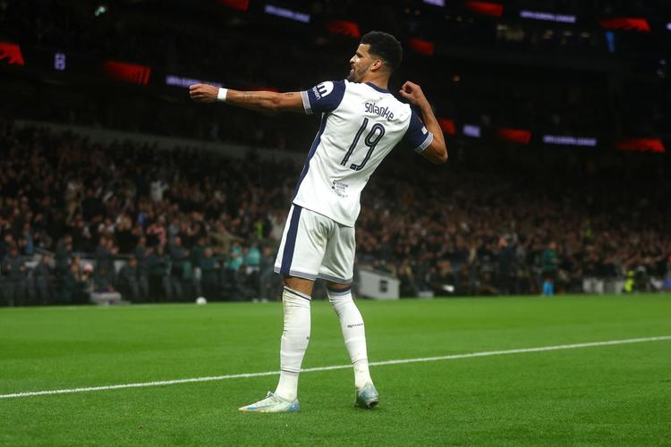 6胜19负，强如哈登，连续16年的NBA第一纪录，也要中断了（6胜19负，哈登再强也难回天，连续16年NBA第一纪录恐将终结）