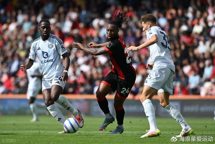 半场战报：格拉斯哥流浪者0-2罗马，佩莱格里尼、苏莱破门（半场：罗马2-0领先格拉斯哥流浪者，佩莱格里尼与苏莱建功）