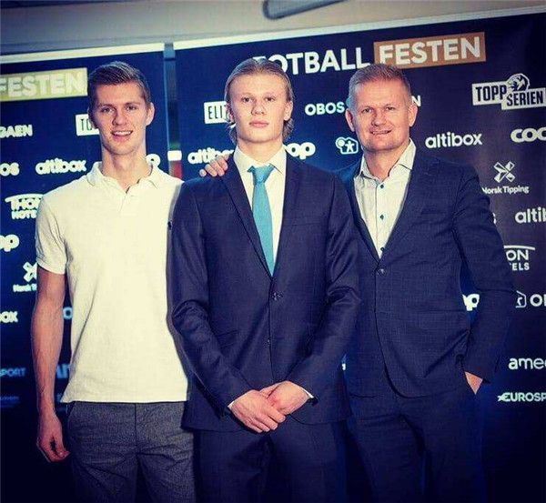 年轻人战胜里尔，自59年欧冠半决赛以来首次欧战击败法国球队（年轻人力克里尔，欧战自1959年欧冠半决赛后首胜法国球队）