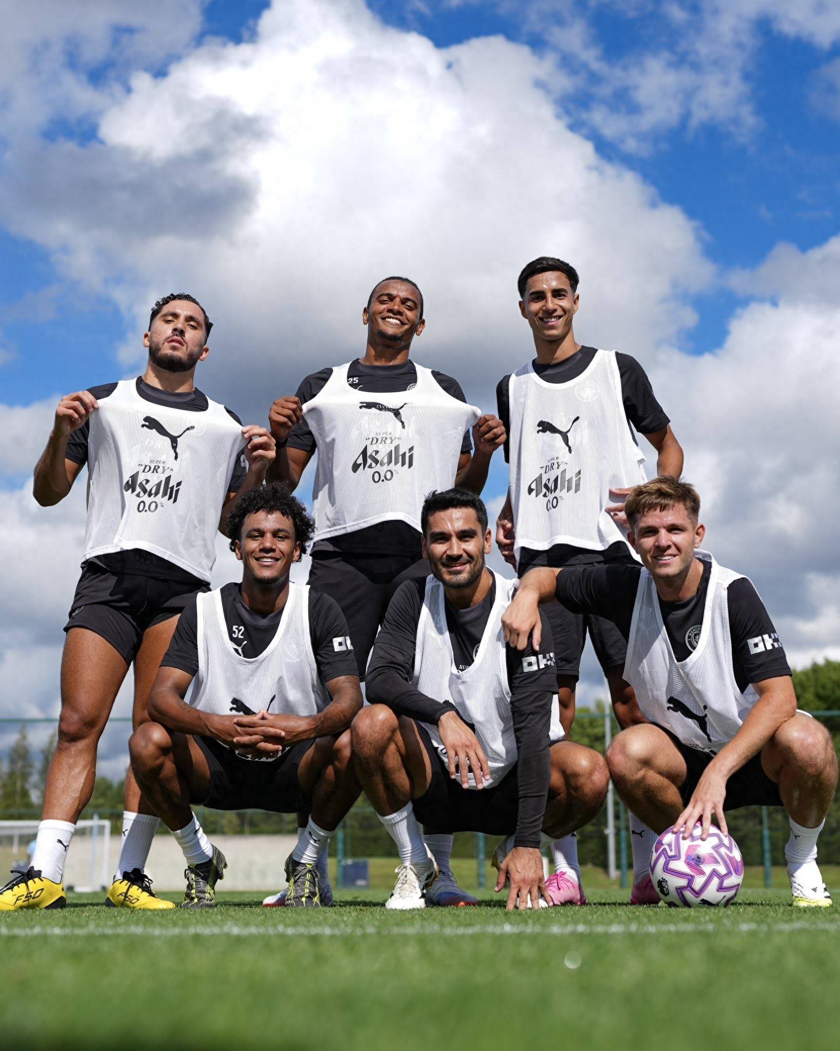 阿斯：卜拉欣周一回摩洛哥报到，可能因非洲杯缺战皇马至少5场（阿斯：卜拉欣周一赴摩洛哥国家队报到，非洲杯或缺席皇马至少5战）