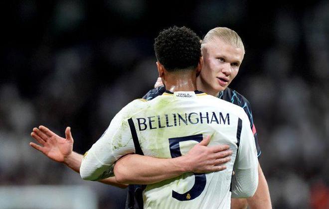 杜兰特中投命中，比赛节奏被点燃