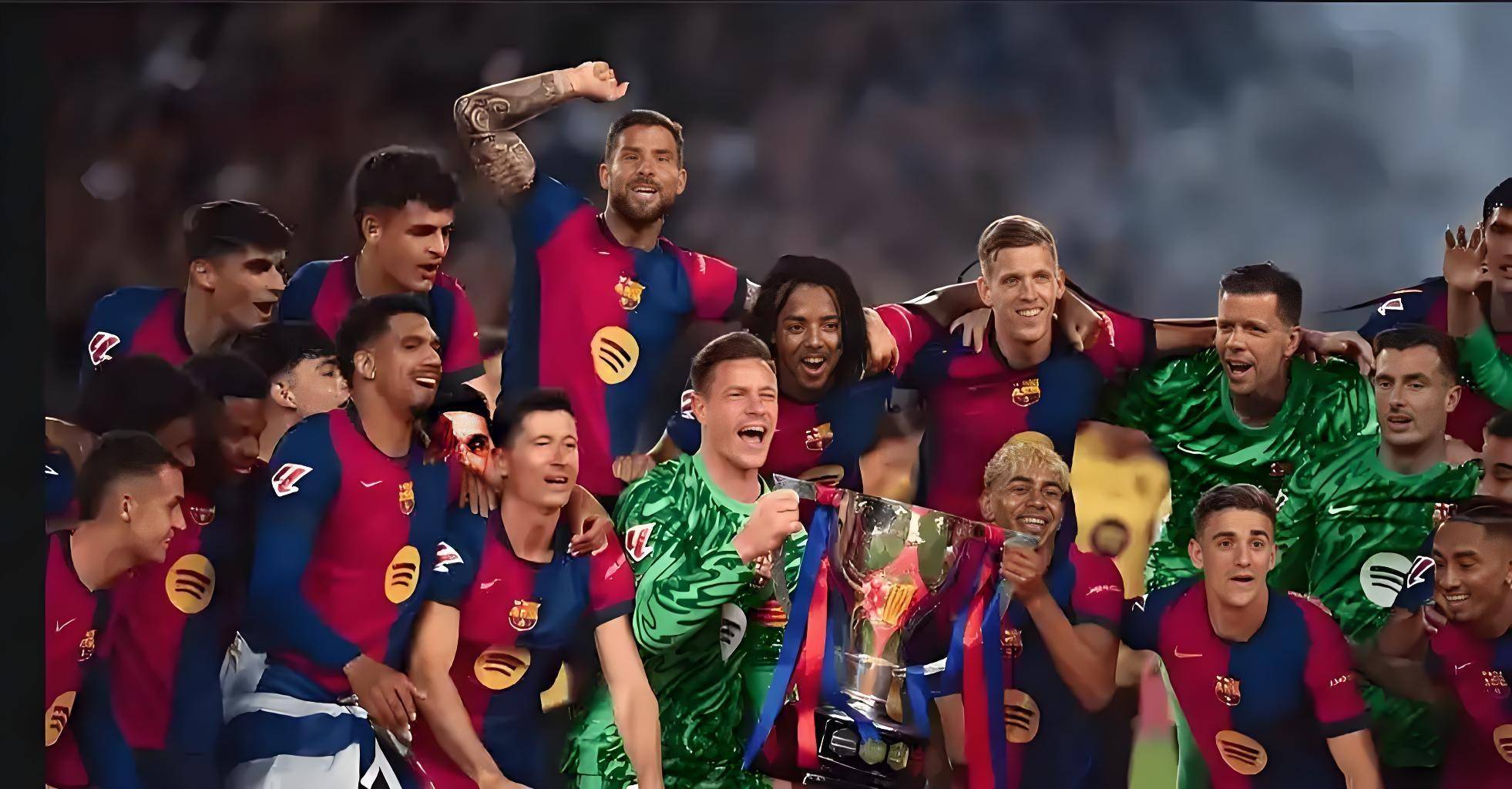 肚子略大，球迷质疑姆伯莫身体状态，随后阿莫林给予后者支持（小腹微显惹质疑，球迷担心姆伯莫状态，阿莫林随后力挺）