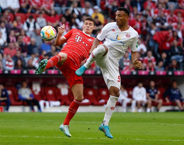 姚均晟告别弗兰克：谁会不怀念这段时光呢，未来好运🍀（姚均晟与弗兰克道别：这段同行难忘，愿前路皆顺遂🍀）