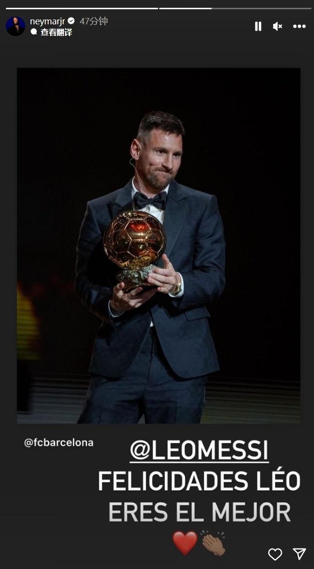 快攻从后场发起一气呵成