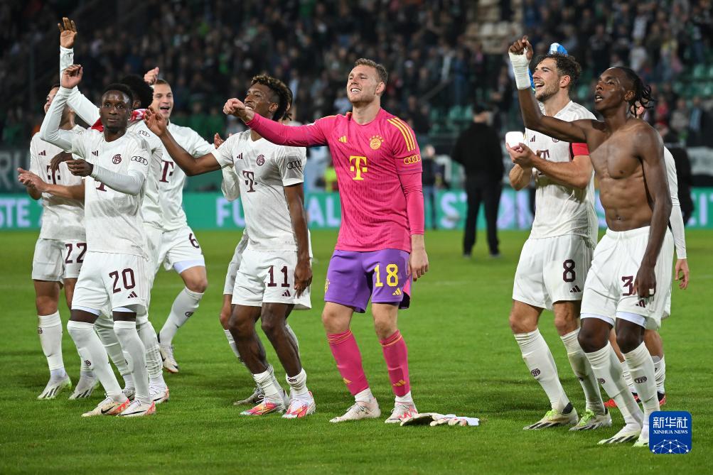 国王战掘金伤病报告：头号得分手拉文缺阵，施罗德小概率出战（国王对阵掘金伤情更新：头号得分手拉文缺席，施罗德小概率出战）