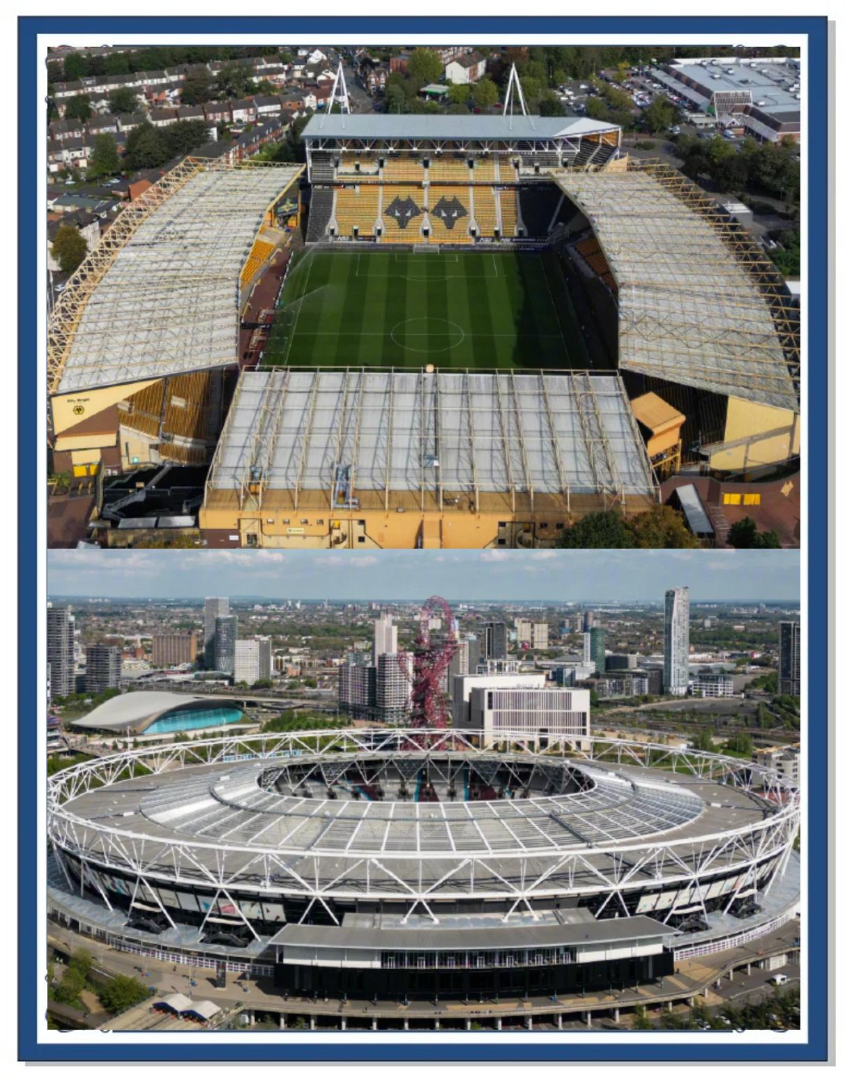 19岁22天，莱比锡边锋迪奥曼德成为德甲历史第二年轻戴帽球员（仅19岁22天，莱比锡边锋迪奥曼德成德甲史上第二年轻帽子戏法球员）