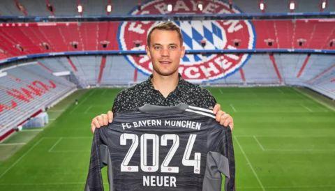 布莱顿发布三笘薰手持二战时日本侵略者照片的图片，如今已删除道歉但限制评论（布莱顿曾发布三笘薰手持二战日本侵略者照片，现已删帖致歉并限评）