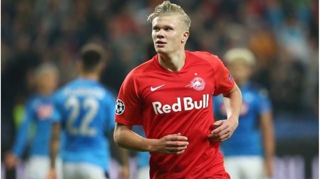 王钰栋三线作战不停歇，中超、U21联赛及国字号密集出战压力巨大（王钰栋连轴三线出击：中超、U21与国字号密集登场压力陡增）