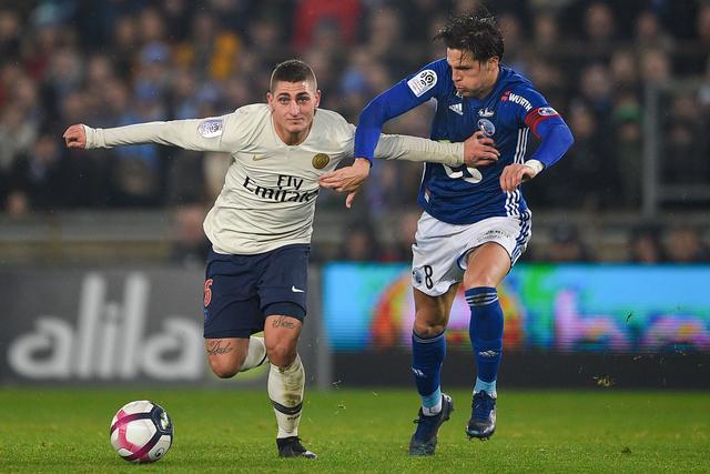 浙江男篮末节连得12分逆转辽宁（浙江男篮末节连砍12分逆转辽宁队）