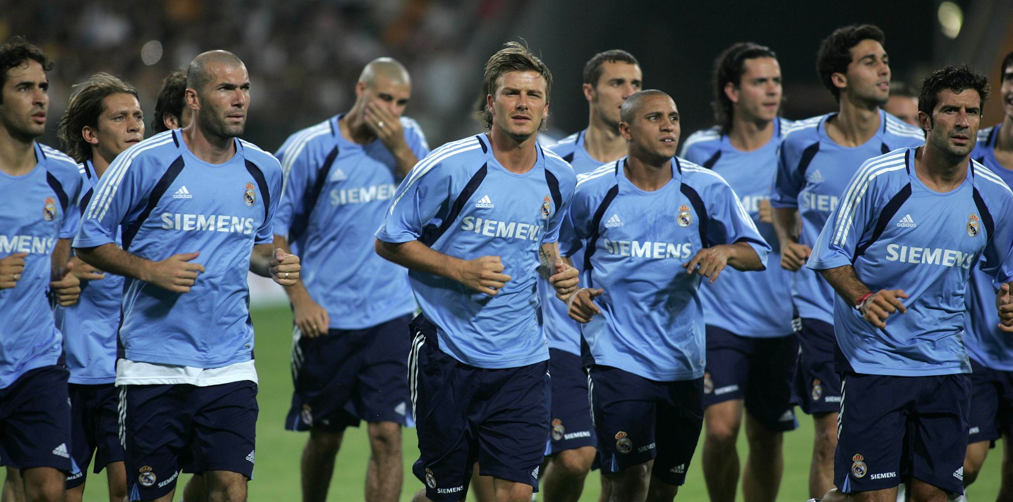 阿斯更新巴萨伤情：马丁及时康复，加维进行恢复性训练（阿斯报更新巴萨伤情：马丁及时痊愈，加维已进行恢复训练）