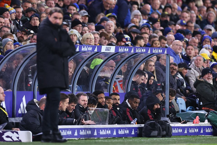 记者：皇马加入鲁本·内维斯争夺战，希望明年夏天免签（皇马参与鲁本·内维斯竞逐，计划明夏自由签约）