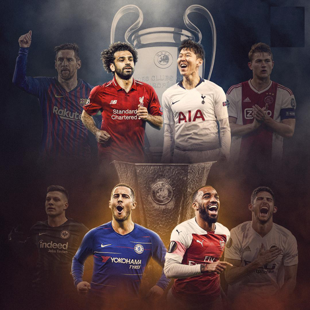 纳萨里奥：虽然没夺冠，但这丝毫不会抹杀我们取得的一切成就（纳萨里奥：无冠不改我们取得的一切成就）