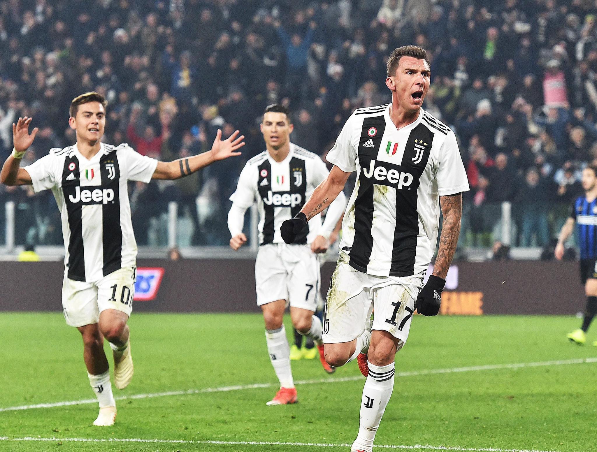 邓亚萍怒揭3人窘境！樊振东夺冠反显男乒危机，统治时代真要终结？