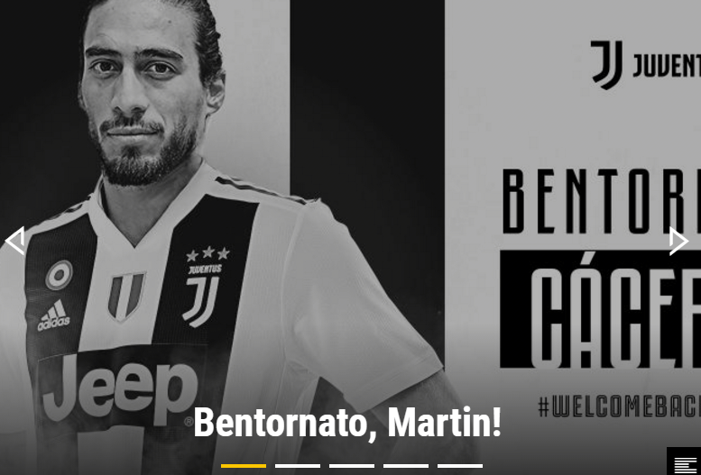 半场战报：皇马0-0埃尔切，姆巴佩失良机，银河战舰仅2射正（半场速报：皇马0-0埃尔切，姆巴佩错失良机，银河战舰上半场仅两次射正）