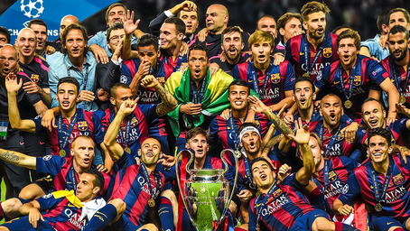 TA：拜仁因迪亚斯更具穿透力，红军逼抢强度因失去他而下降（TA：迪亚斯令拜仁进攻更具穿透，红军失去他后逼抢强度下降）