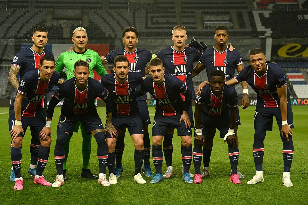 蒂亚戈：若瓜帅的足球是控制中的秩序，渣叔则是混乱中的自信（蒂亚戈：瓜迪奥拉讲究控场与秩序，克洛普强调乱局中的自信）