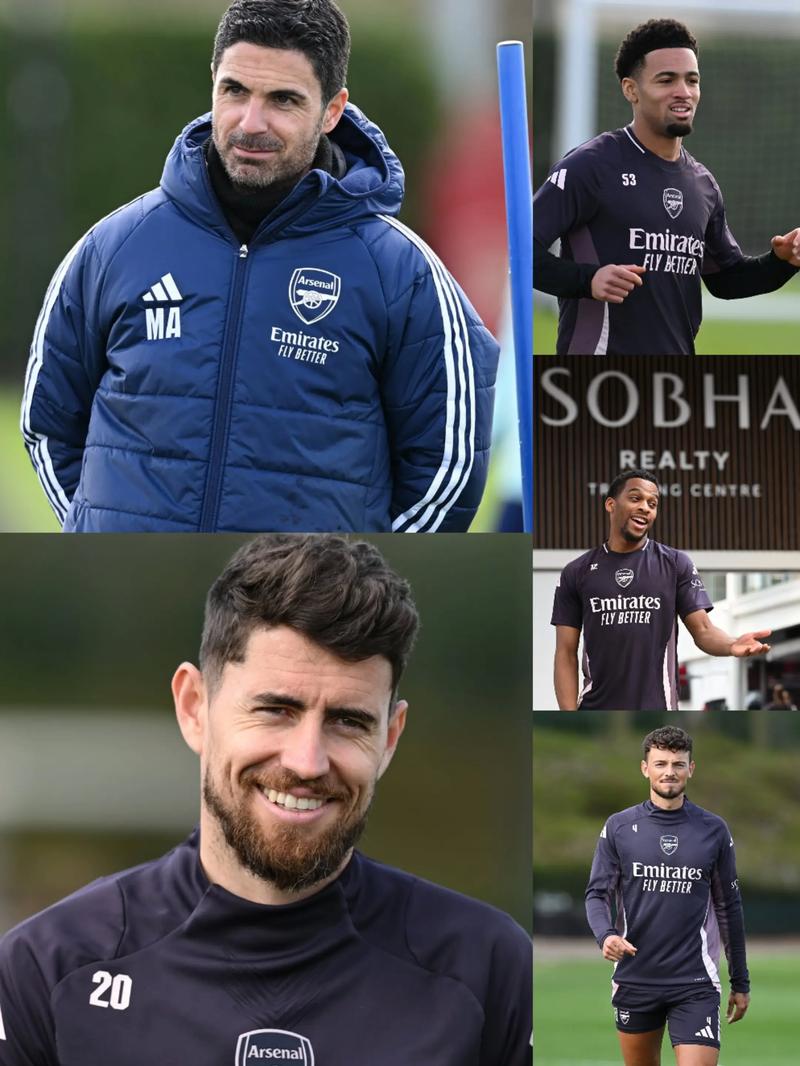 斯卢茨基谈客战柔佛：我认为双方五五开，就看谁能把握住机会（斯卢茨基展望客战柔佛：胜负五五开，关键看谁把握机会）