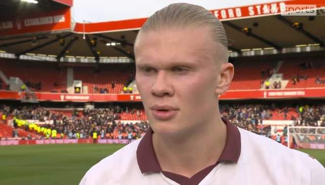 欧冠：利物浦3-2击败国际米兰（欧冠战报：利物浦3-2击退国际米兰）