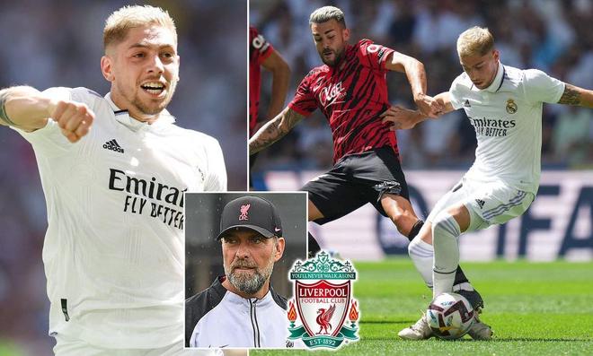 全市场：尤文与那不勒斯对格雷茨卡有意，正关注其续约情况