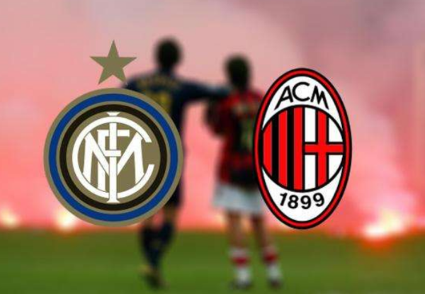 是否考虑冲击阿根廷的第四冠？迪马利亚：现在是新一代的时代（还会再冲击阿根廷第4冠吗？迪马利亚：时代已交棒给新一代）