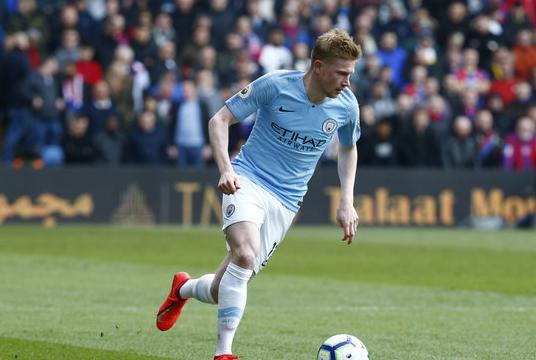 25赛季中超助攻榜：克雷桑、纳萨里奥9次领跑，泰山四人上榜（中超25赛季助攻榜：克雷桑与纳萨里奥以9助领跑，泰山四将上榜）