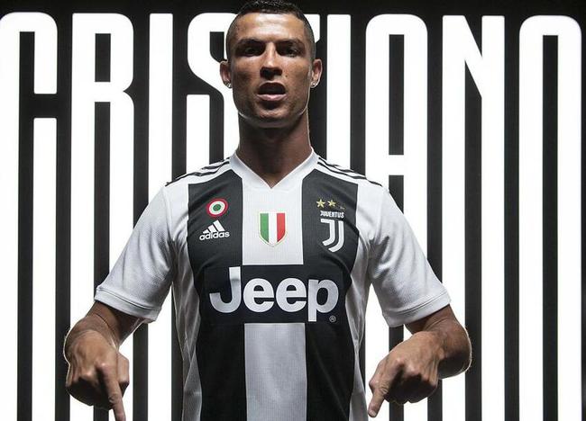 世界杯8强潜在4组强强对阵：阿根廷vs葡萄牙、巴西vs英格兰等（世界杯八强或将上演四场强强碰撞：阿根廷对葡萄牙、巴西对英格兰等）