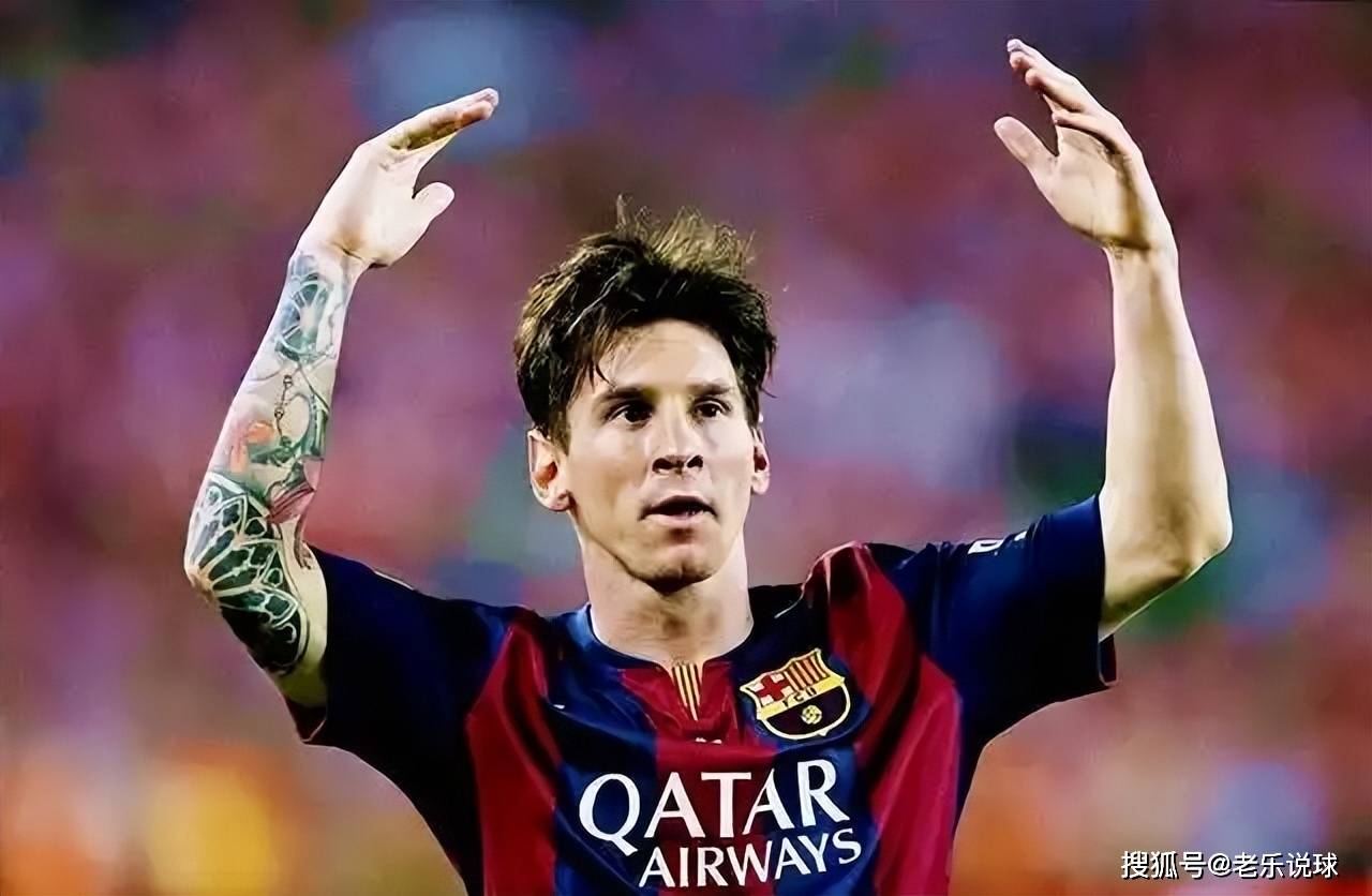 卡里克、鲁尼和弗莱彻，都在曼联青训体系。（卡里克、鲁尼、弗莱彻皆出自曼联青训）