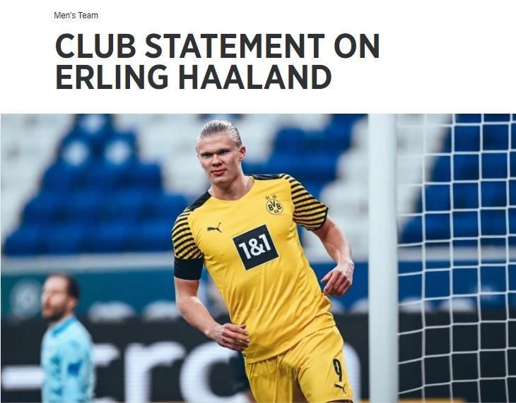 好喜欢这种没什么价值纯开心的节日（偏爱这种不讲功利、只为开心的节日）