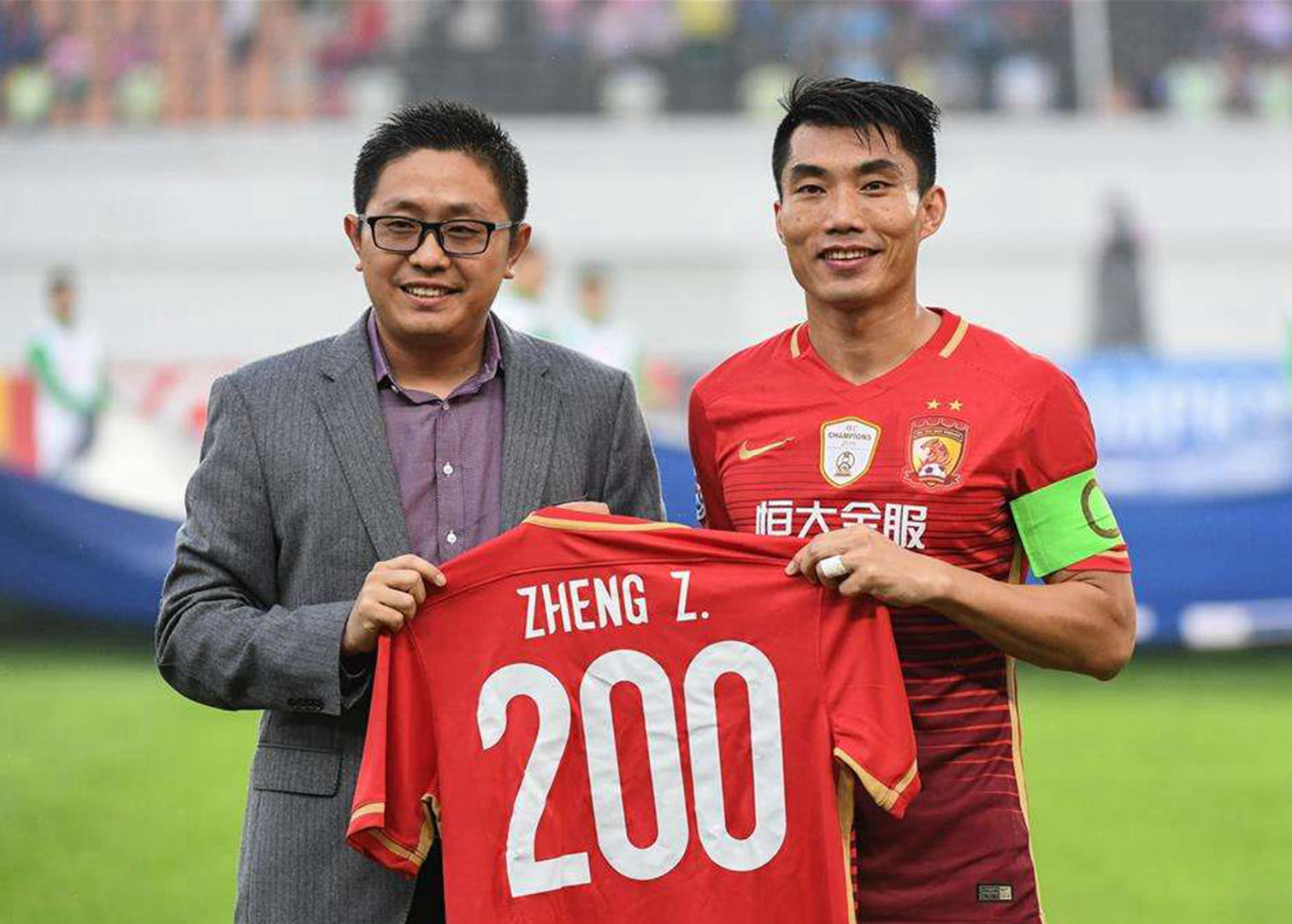 北青：出线是国少U17亚洲杯预选赛唯一目标，巴林是主要对手（北青：国少U17亚预赛唯一任务是出线，巴林为最大对手）