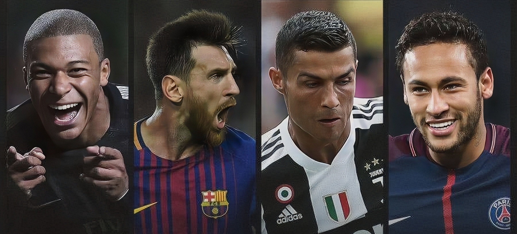 哈维·阿隆索：十二月的考验与超级杯的期待（哈维·阿隆索：迎战十二月考验，剑指超级杯）