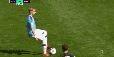 奥乌苏去津门虎？于根伟：目前不可能敲定引援，别轻信传闻